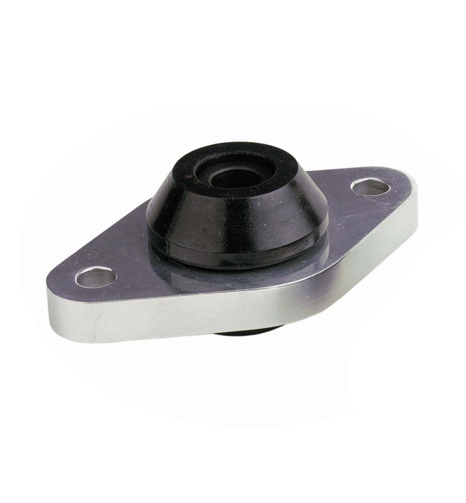 COMP Cams 9200P-KIT Polished Motor Mount for FXR/FLT Shovel/EVO.