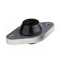 Load image into Gallery viewer, COMP Cams 9200P-KIT Polished Motor Mount for FXR/FLT Shovel/EVO.