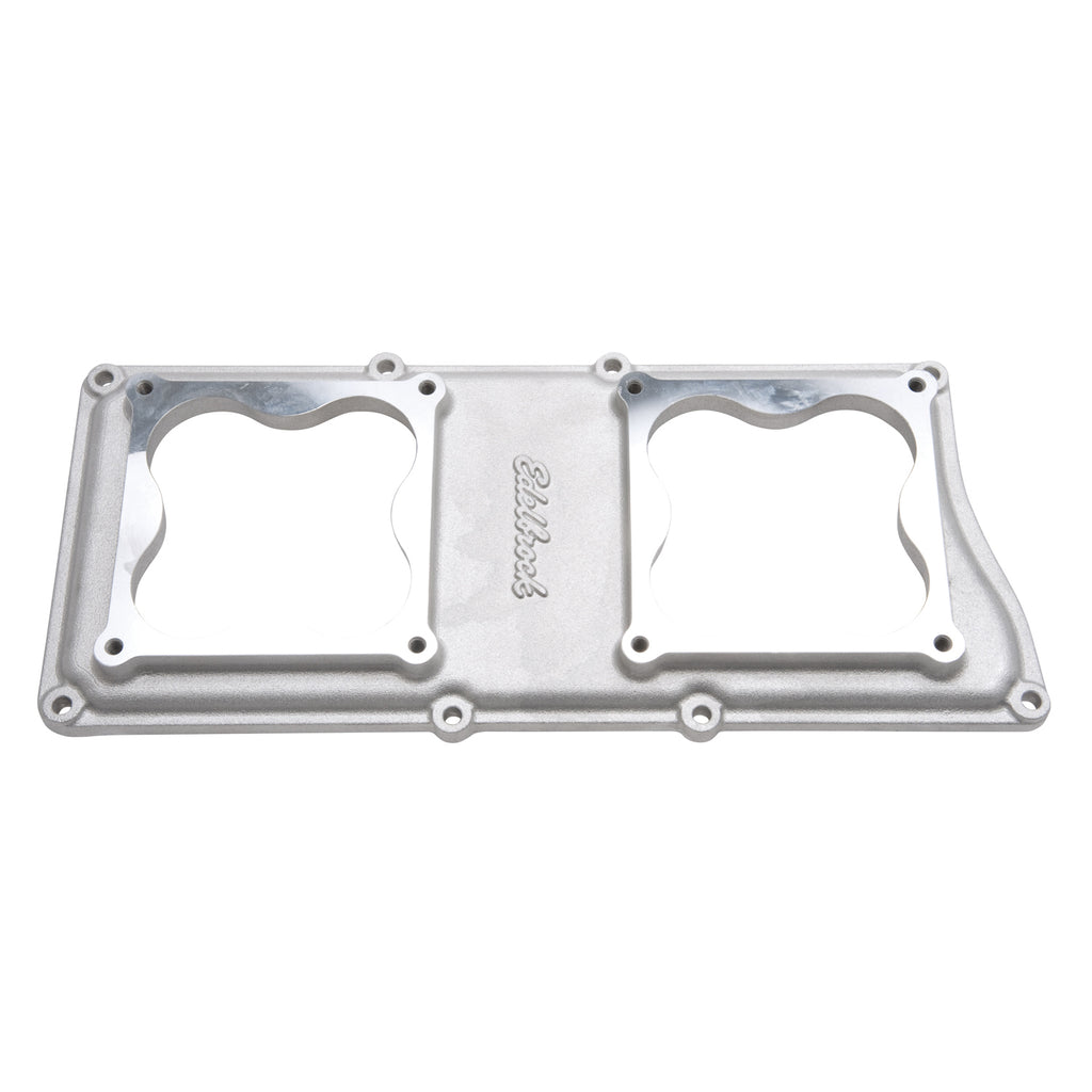 Intake-Manifold-Top-Victor-Tunnel-Ram-Chevrolet-Big-Block-468-582-Ci-V8