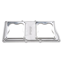 Load image into Gallery viewer, Intake-Manifold-Top-Victor-Tunnel-Ram-Chevrolet-Big-Block-468-582-Ci-V8