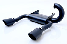 Load image into Gallery viewer, Gibson Performance Exhaust 92010 Speed UTV