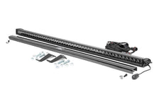 Load image into Gallery viewer, Rough Country 92014 LED Kit for Select Honda SXS1000M3 Pioneer 1000, Honda SXS1000M3 Pioneer Deluxe, Honda SXS1000M3 Pioneer EPS, Honda SXS1000M3 Pioneer Forest, Honda SXS1000M3 Pioneer Limited Edition, Honda SXS1000M3 Pioneer Special Edition, Honda