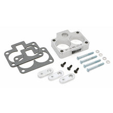 Load image into Gallery viewer, 9202-Dodge-Ram-1500-2500-3500-W3.9L-5.2L-Or-5.9L-Smoothbore-Mpfi-Spacer195964-Pontiac-Engin