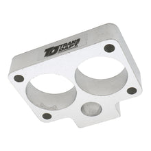 Load image into Gallery viewer, 9202-Dodge-Ram-1500-2500-3500-W3.9L-5.2L-Or-5.9L-Smoothbore-Mpfi-Spacer195964-Pontiac-Engin