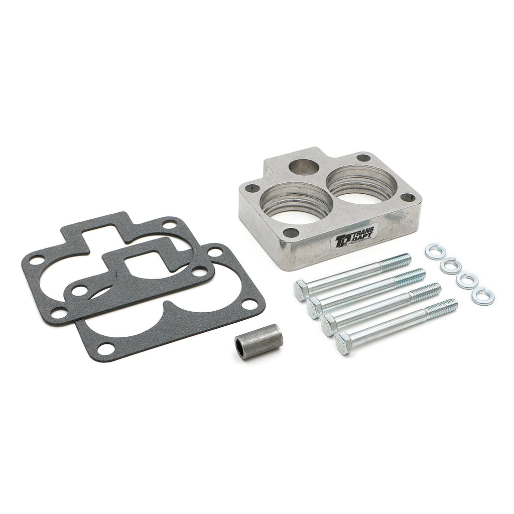 9202-Dodge-Ram-1500-2500-3500-W3.9L-5.2L-Or-5.9L-Torquecurve-Mpfi-Spacer195964-Pontiac-Engi