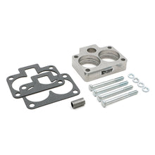 Load image into Gallery viewer, 9202-Dodge-Ram-1500-2500-3500-W3.9L-5.2L-Or-5.9L-Torquecurve-Mpfi-Spacer195964-Pontiac-Engi