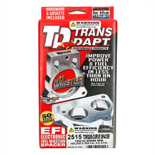 Load image into Gallery viewer, 9202-Dodge-Ram-1500-2500-3500-W3.9L-5.2L-Or-5.9L-Torquecurve-Mpfi-Spacer195964-Pontiac-Engi
