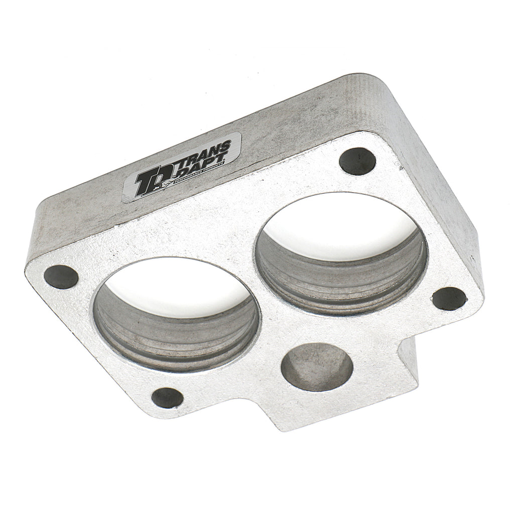 9202-Dodge-Ram-1500-2500-3500-W3.9L-5.2L-Or-5.9L-Torquecurve-Mpfi-Spacer195964-Pontiac-Engi