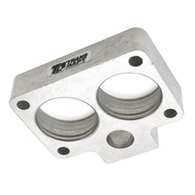 Load image into Gallery viewer, 9202-Dodge-Ram-1500-2500-3500-W3.9L-5.2L-Or-5.9L-Torquecurve-Mpfi-Spacer195964-Pontiac-Engi