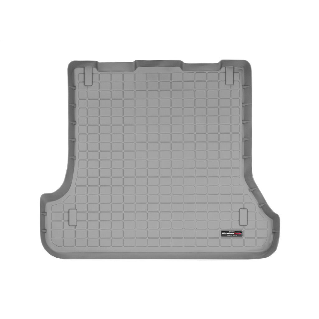 9202-Trooper-24-Dr9699-Acura-Slx-Cargo-Liner-Grey