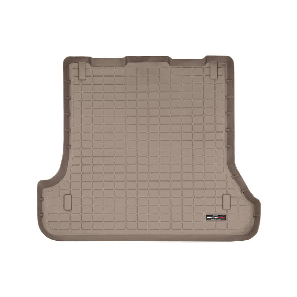 9202-Trooper-24Dr-9699-Acura-Slx-Cargo-Liner-Tan