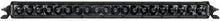 Load image into Gallery viewer, Rigid Industries 920214BLK SR-SERIES PRO 20in. SPOT MIDNIGHT