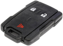 Load image into Gallery viewer, Dorman - HELP 92025 Keyless Remote Case
