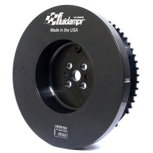 Load image into Gallery viewer, Fluidampr 920301 Harmonic Balancer - Fluidampr - Dodge - 2003-2009 - 5.9L Cummins - Each