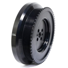 Load image into Gallery viewer, Fluidampr 920301 Harmonic Balancer - Fluidampr - Dodge - 2003-2009 - 5.9L Cummins - Each