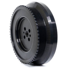 Load image into Gallery viewer, Fluidampr 920301 Harmonic Balancer - Fluidampr - Dodge - 2003-2009 - 5.9L Cummins - Each
