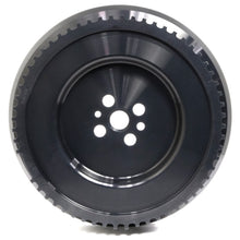 Load image into Gallery viewer, Fluidampr 920301 Harmonic Balancer - Fluidampr - Dodge - 2003-2009 - 5.9L Cummins - Each