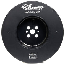 Load image into Gallery viewer, Fluidampr 920301 Harmonic Balancer - Fluidampr - Dodge - 2003-2009 - 5.9L Cummins - Each