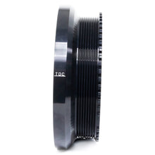 Load image into Gallery viewer, Fluidampr 920301 Harmonic Balancer - Fluidampr - Dodge - 2003-2009 - 5.9L Cummins - Each