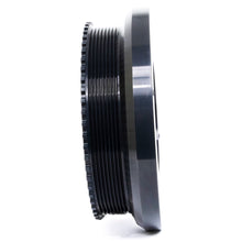 Load image into Gallery viewer, Fluidampr 920301 Harmonic Balancer - Fluidampr - Dodge - 2003-2009 - 5.9L Cummins - Each