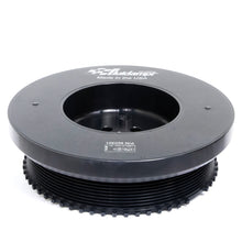 Load image into Gallery viewer, Fluidampr 920301 Harmonic Balancer - Fluidampr - Dodge - 2003-2009 - 5.9L Cummins - Each