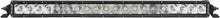 Load image into Gallery viewer, Rigid Industries 920314 SR-SERIES PRO 20in.SPOT/FLOOD COMBO