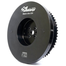 Load image into Gallery viewer, Fluidampr 920321 Harmonic Balancer - Fluidampr - Dodge/Ram - 2007-2018 - 6.7L Cummins - Each