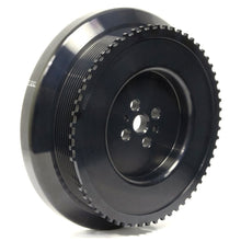 Load image into Gallery viewer, Fluidampr 920321 Harmonic Balancer - Fluidampr - Dodge/Ram - 2007-2018 - 6.7L Cummins - Each
