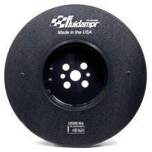 Load image into Gallery viewer, Fluidampr 920321 Harmonic Balancer - Fluidampr - Dodge/Ram - 2007-2018 - 6.7L Cummins - Each