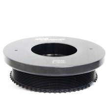 Load image into Gallery viewer, Fluidampr 920321 Harmonic Balancer - Fluidampr - Dodge/Ram - 2007-2018 - 6.7L Cummins - Each