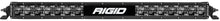 Load image into Gallery viewer, Rigid Industries 920413 SR-SERIES 20in. DUAL FUNCTION SAE AUXILARY HIGH BEAM DRIVING LIGHTS