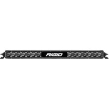 Load image into Gallery viewer, Rigid Industries 920414 SR-Series 20in. SAE Driving Amber