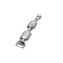 Load image into Gallery viewer, MagnaFlow Exhaust Products 441116 California CARB Direct-Fit Catalytic Converter for Select Ford Ranger, Mazda B3000, Mazda B4000