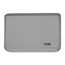 Load image into Gallery viewer, 9205-Suzuki-SidekickTrackerVitara-4Dr-Cargo-Liner-Grey