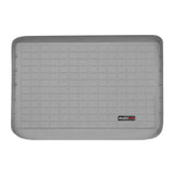WeatherTech 42057 Cargo Liner