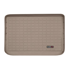 Load image into Gallery viewer, 9205-TrackerVitaraGrand-VitaraSidekick-Cargo-Liner-Tan