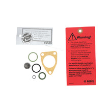 Load image into Gallery viewer, Alliant Power DGK302 Diesel Fuel Injector Pump