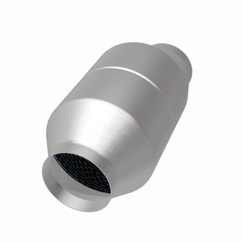 MagnaFlow Exhaust Products 60120 OEM Grade Diesel Oxidation Catalyst