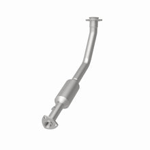 Load image into Gallery viewer, MagnaFlow Exhaust Products 4481460 California CARB Direct-Fit Catalytic Converter for Select Buick Skylark, Oldsmobile Achieva, Pontiac Grand Am