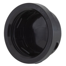 Load image into Gallery viewer, Grote 92070 2 25/32" Hole Grommets, Closed Back Grommet