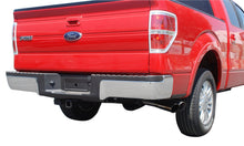 Load image into Gallery viewer, Gibson Performance Exhaust 9207 Dual Sport Exhaust System for Select Ford F-150