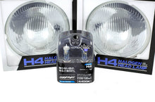 Load image into Gallery viewer, ARB 920HJK IPF Headlamp