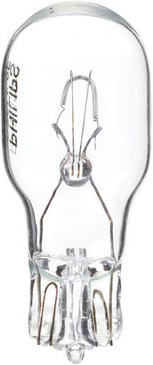 Philips 920LLB2 LongerLife Miniature 920LL - Qty 2