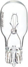 Load image into Gallery viewer, Philips 920LLB2 LongerLife Miniature 920LL - Qty 2