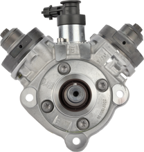 Load image into Gallery viewer, Alliant Power AP57001 Fuel Injection System Repair Kit (Contamination Kit)