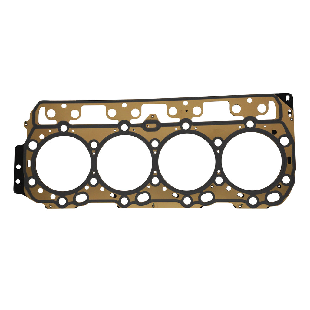 Alliant Power AP0052 Engine Cylinder Head Gasket