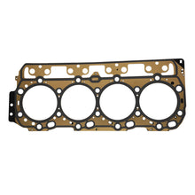 Load image into Gallery viewer, Alliant Power AP0052 Engine Cylinder Head Gasket
