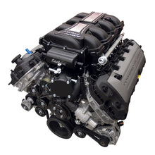 Load image into Gallery viewer, Supercharger-Stage-1---Street-Kit-2011-2014-Ford-Mustang-5-0L-W-Tuner