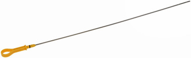 Dorman - HELP 921-002 Slip Yoke