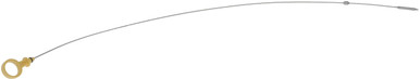Dorman - HELP 921-046 Engine Oil Dipstick